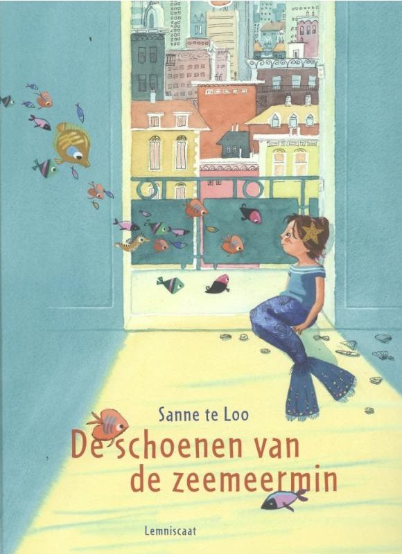 de-schoenen-van-de-zeemeermin-1.jpg