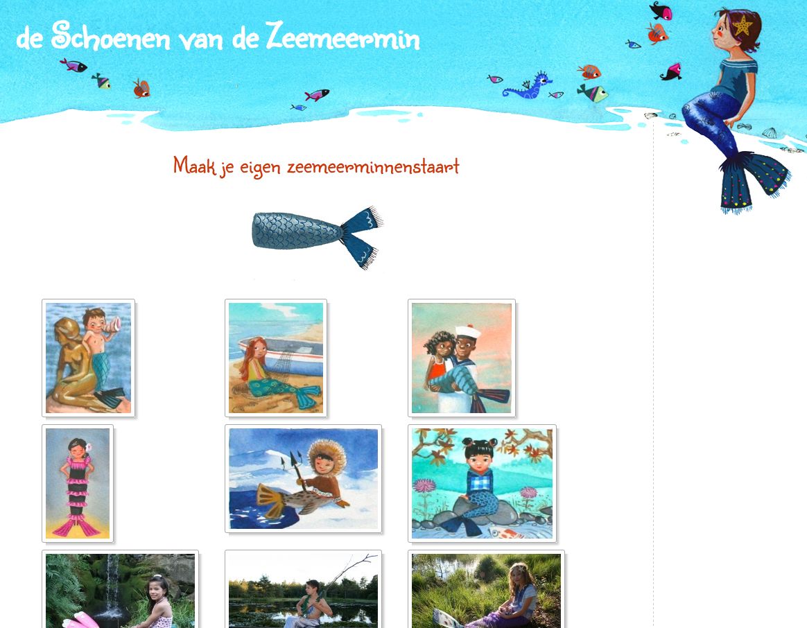 de-schoenen-van-de-zeemeermin-6.jpg