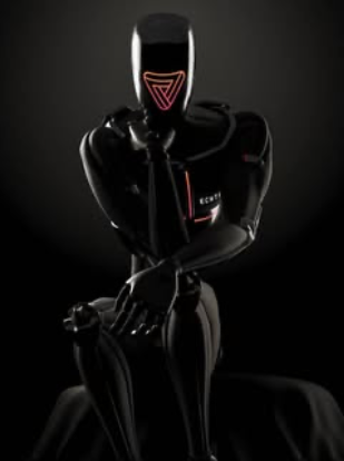 Scherm­afbeelding 2025-10-04 om 00.39.16.png