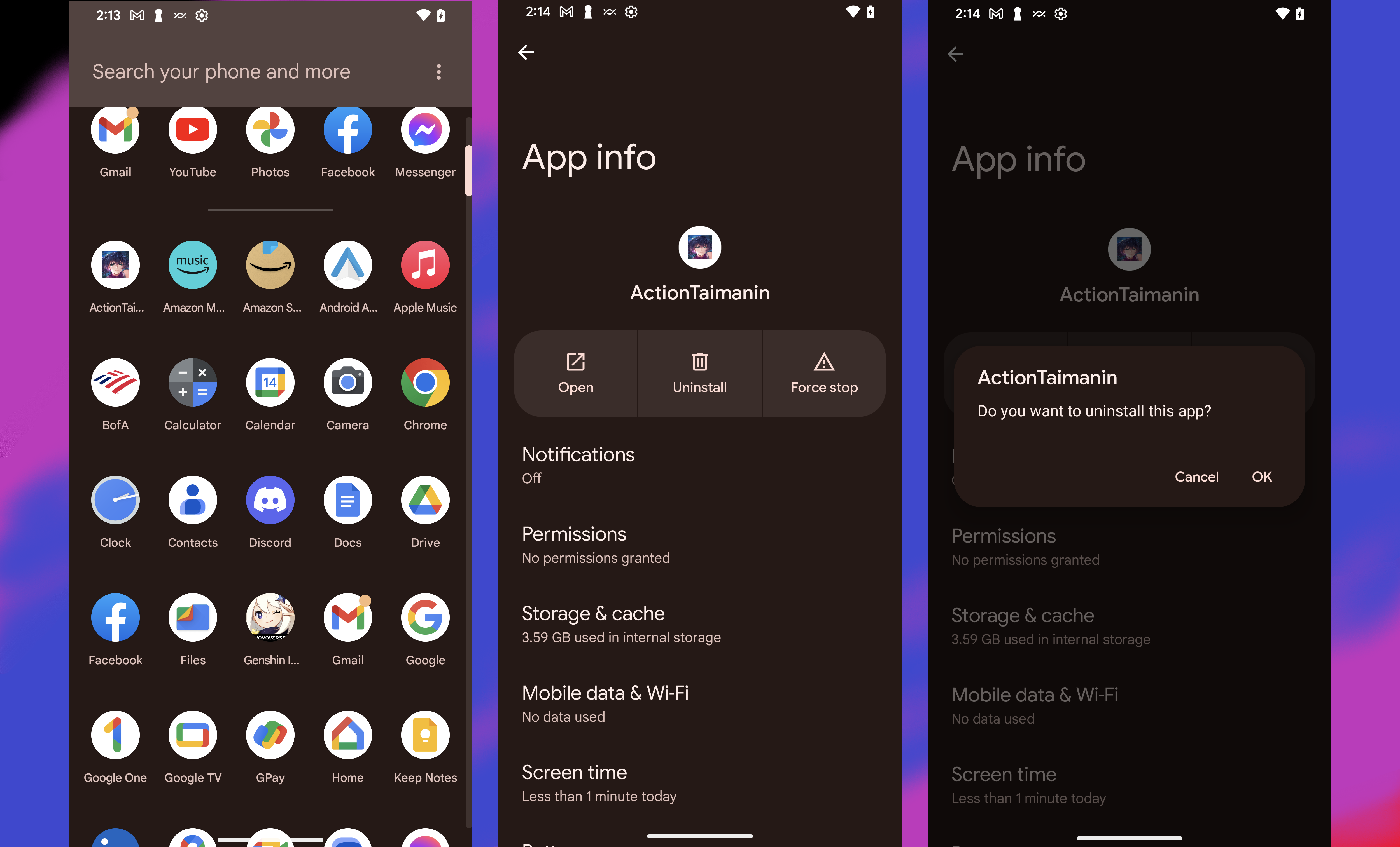 18 Android-tips en -trucs die je misschien nog niet kent