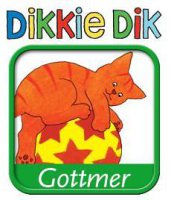 Dikkie Dik