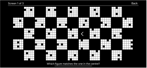 Simple CVST26